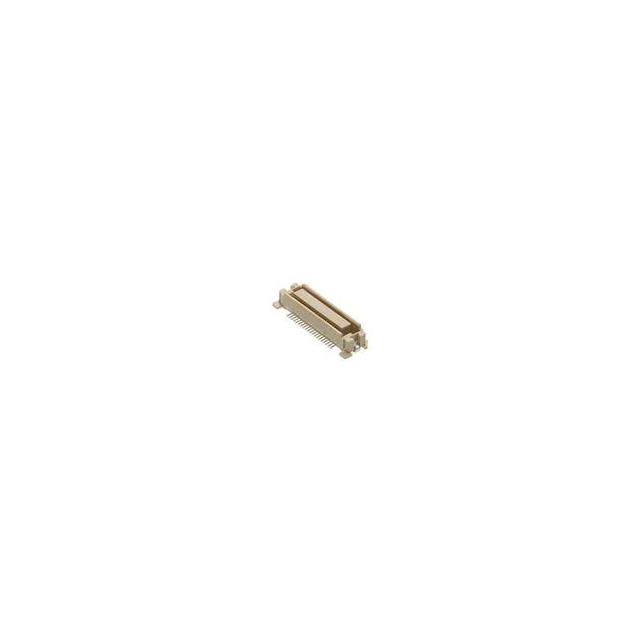 Molex 52885-2074