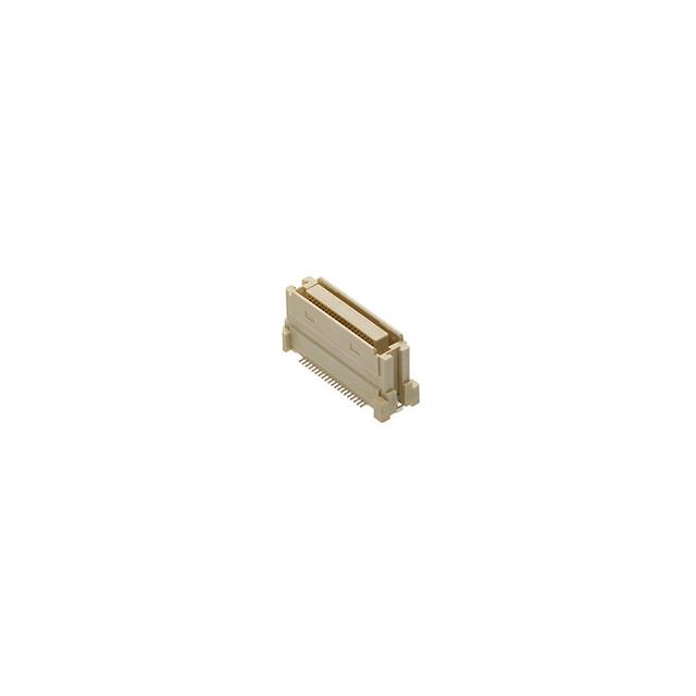 Molex 52901-0774