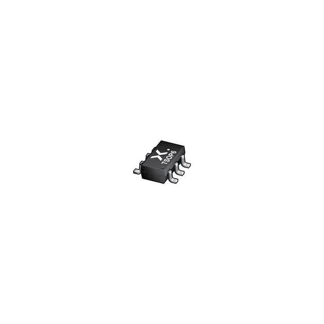 Molex 53014-0412