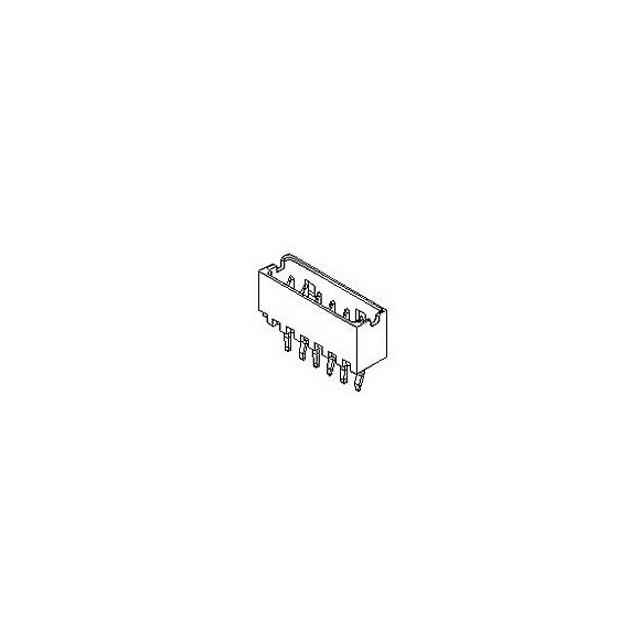 Molex 53014-1110