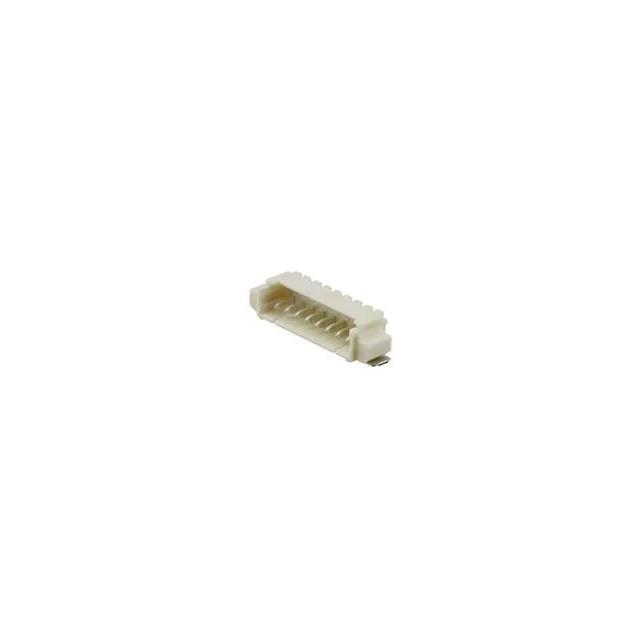Molex 53261-1371