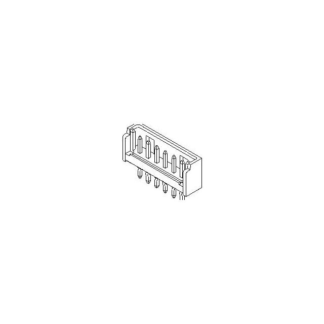 Molex 53290-1880