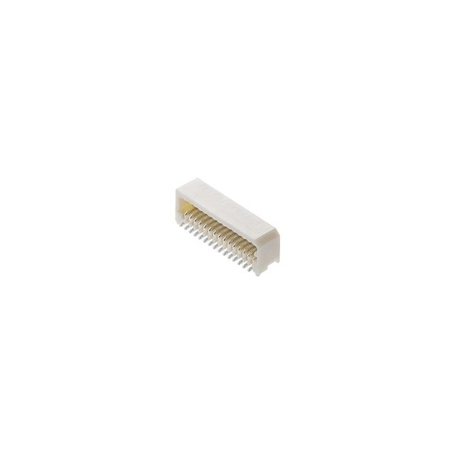 Molex 53309-3270