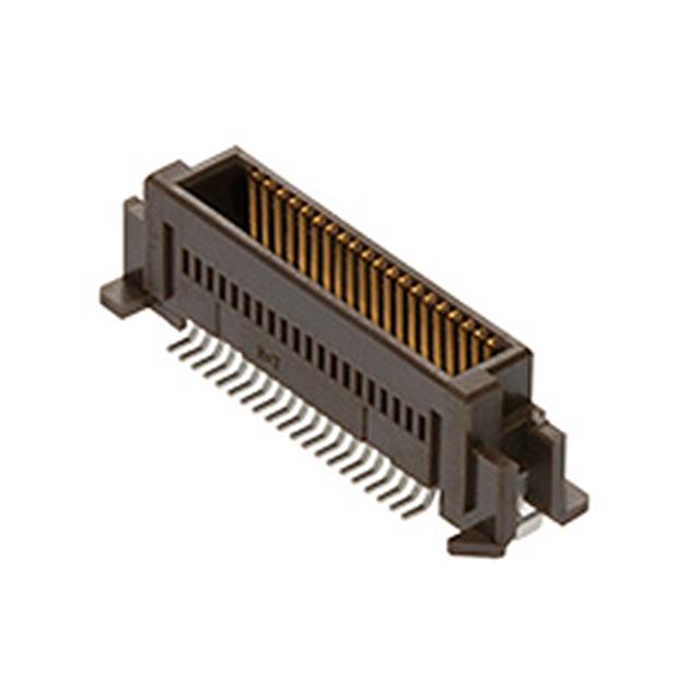 Molex 53625-1674