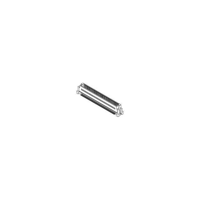 Molex 53647-0874
