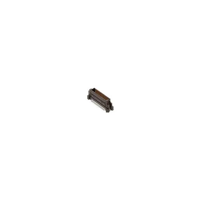 Molex 53649-1074