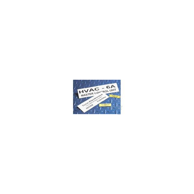 TE Connectivity Raychem Cable Protection 537112-000