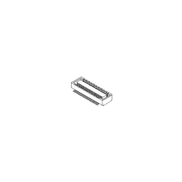 Molex 54102-0404