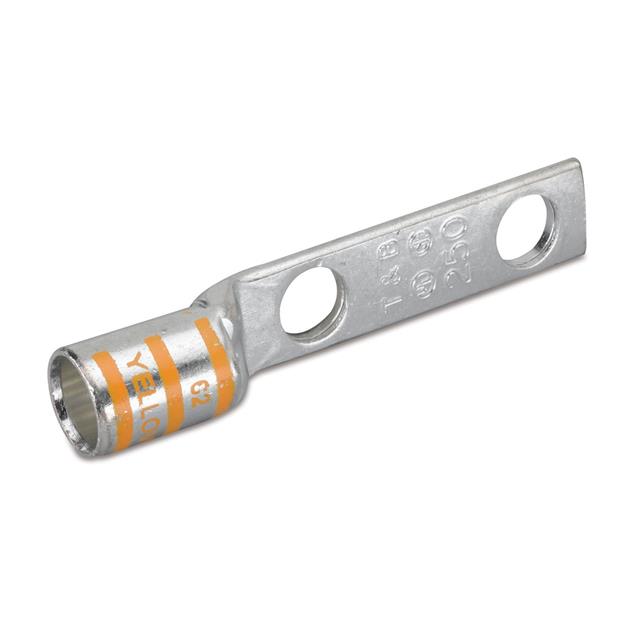 ABB Embedded Power 54275NT