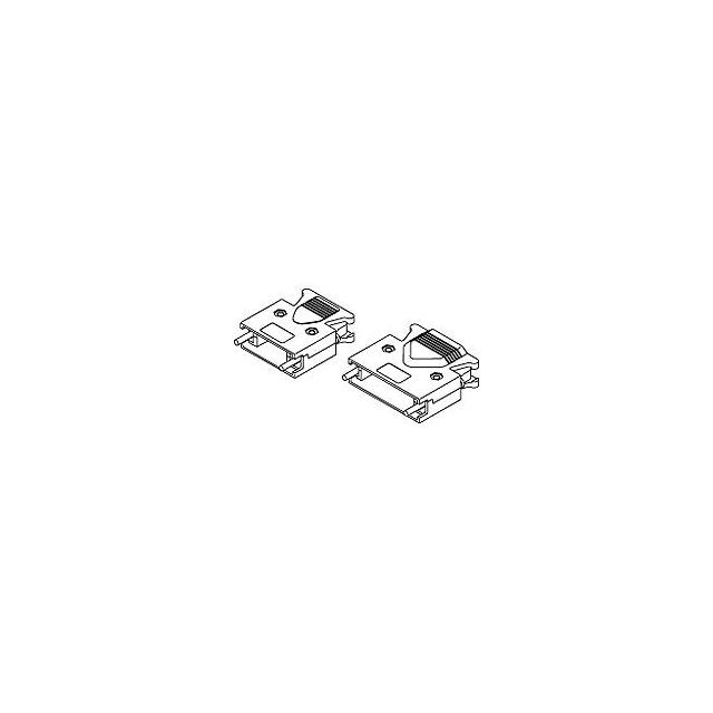 Molex 54331-0261