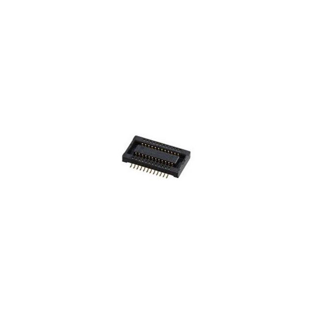 Molex 54722-0248