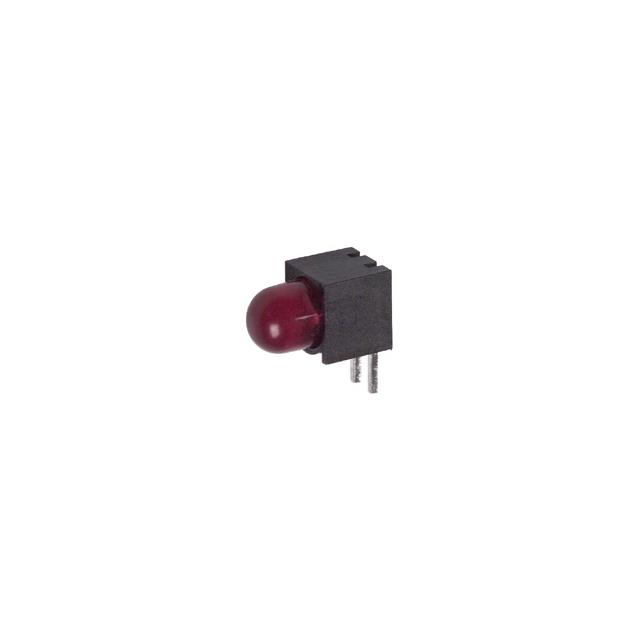 Dialight 550-0505F