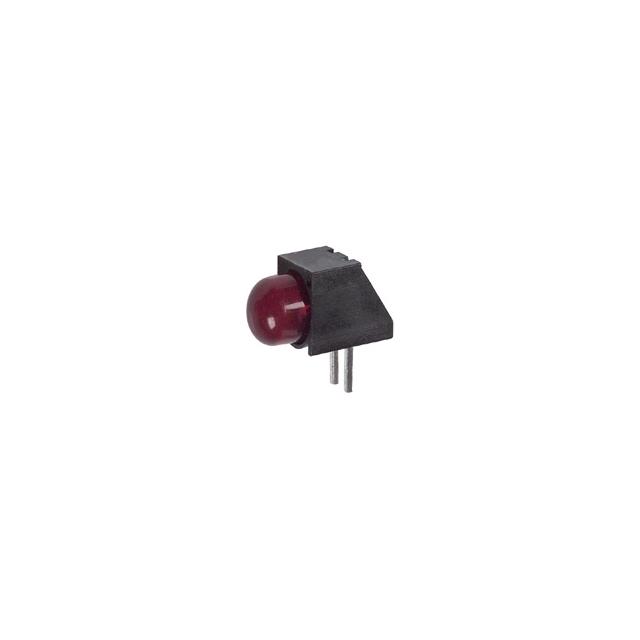 Dialight 550-1107F