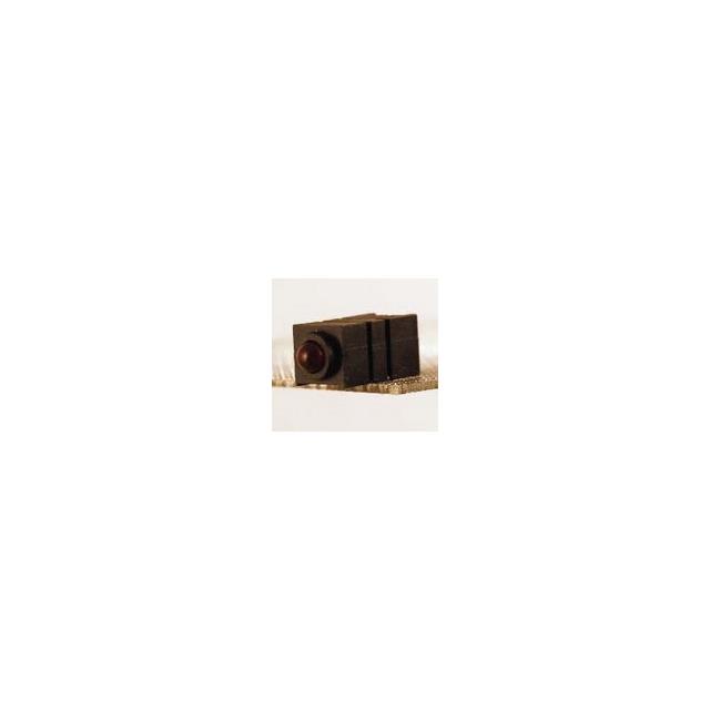 Dialight 550-1112F