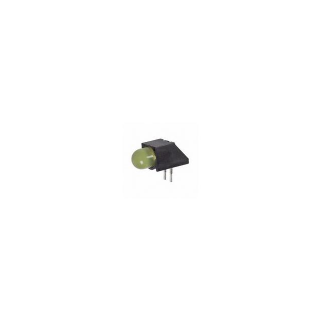 Dialight 550-1208F