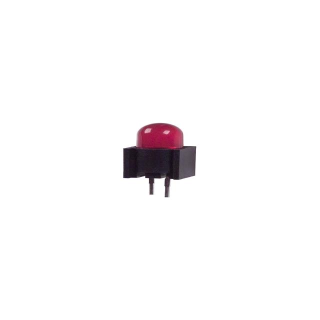 Dialight 550-2404F