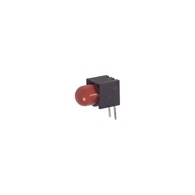 Dialight 550-2505F