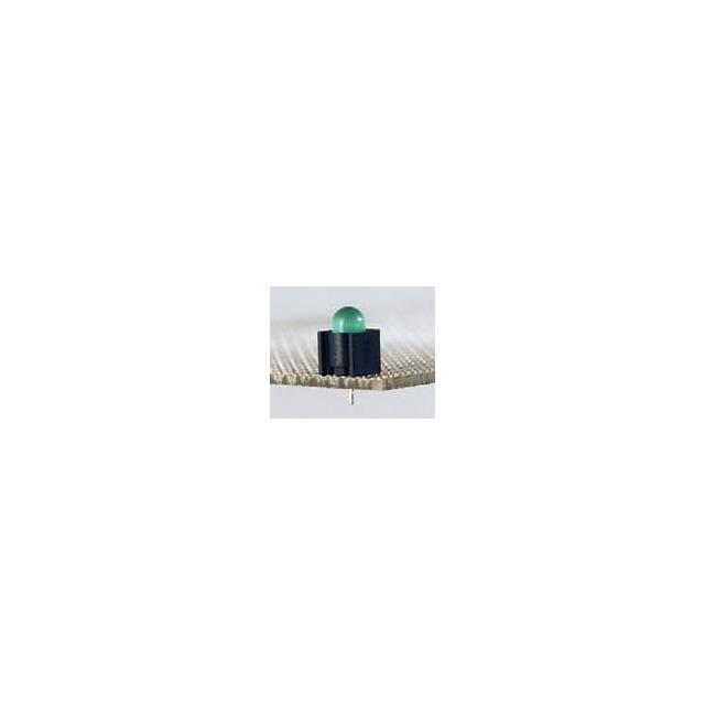 Dialight 550-3104F