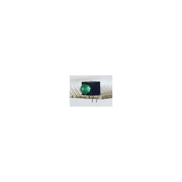 Dialight 550-5212F