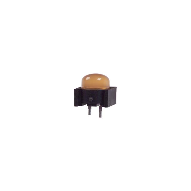 Dialight 550-5704F