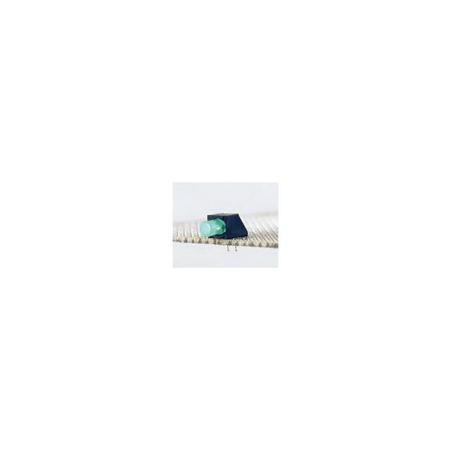 Dialight 550-5708F