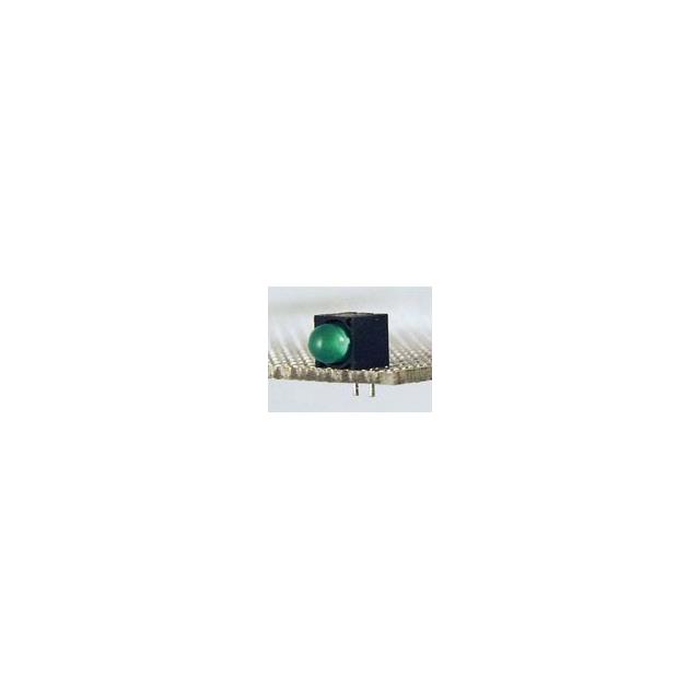 Dialight 550-5905F