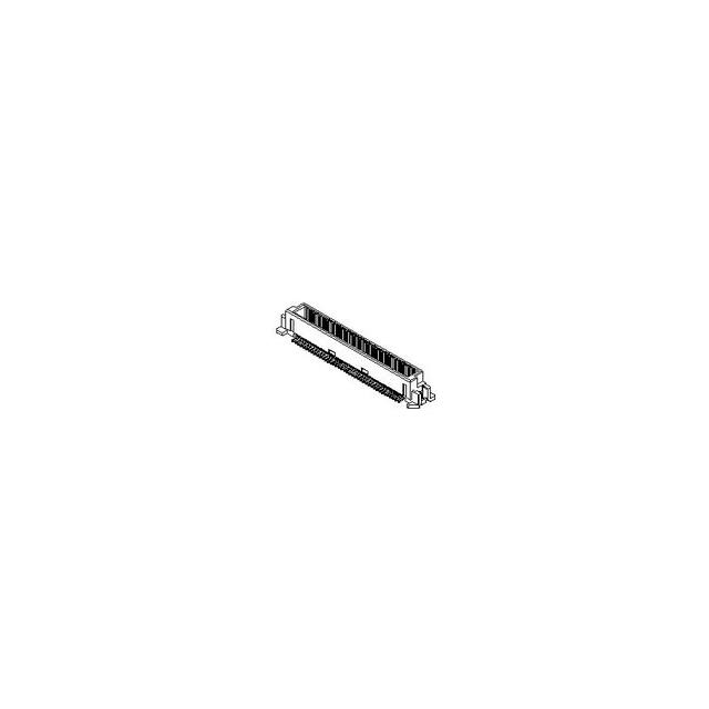 Molex 55091-0474