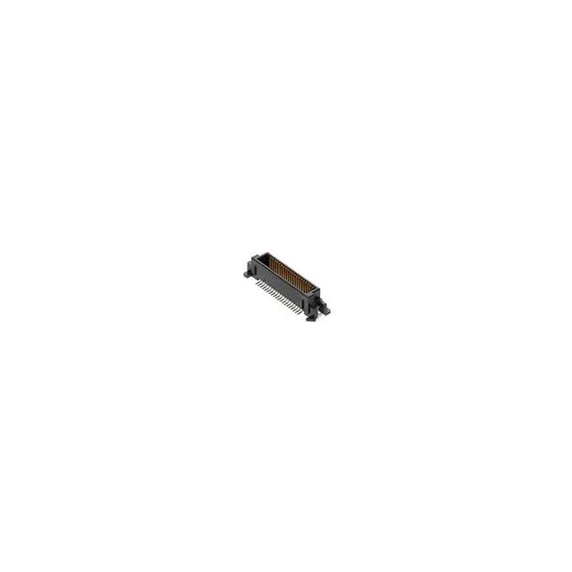 Molex 55091-0274