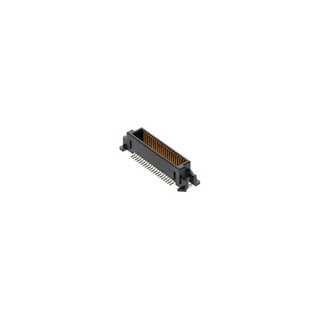 Molex 55091-2075
