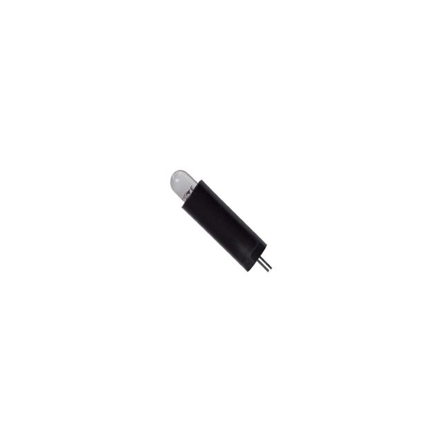 Dialight 561-2201-080F