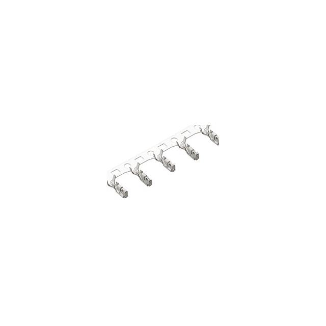 Molex 56134-9100