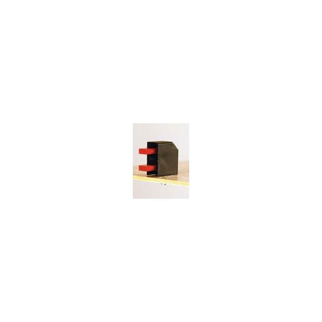 Dialight 567-0122F