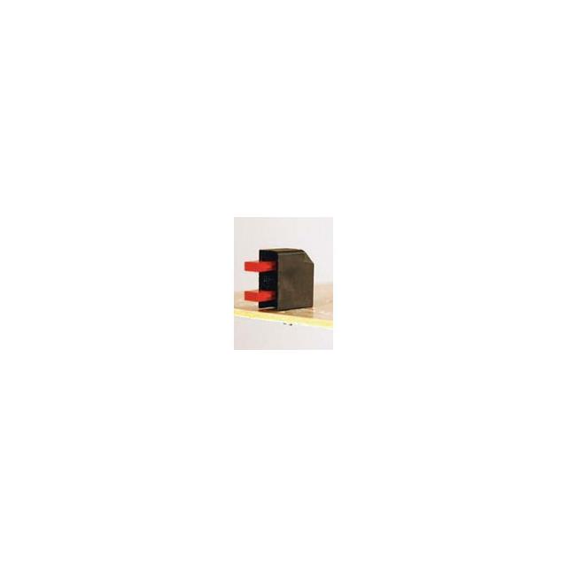 Dialight 567-0133F