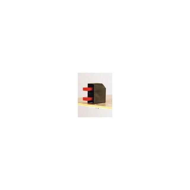 Dialight 567-0714F