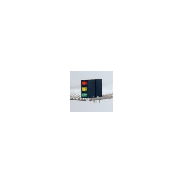 Dialight 570-0100-112F