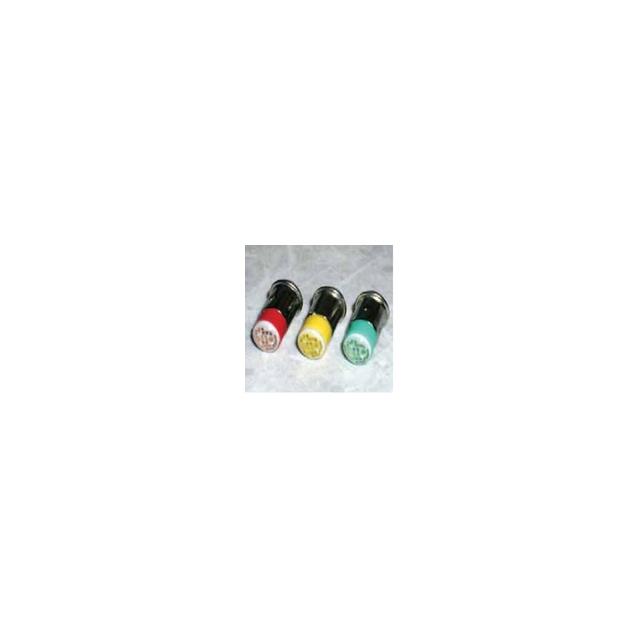 Dialight 585-1313F