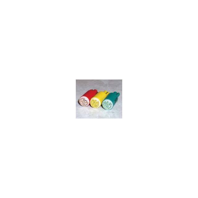 Dialight 585-2215