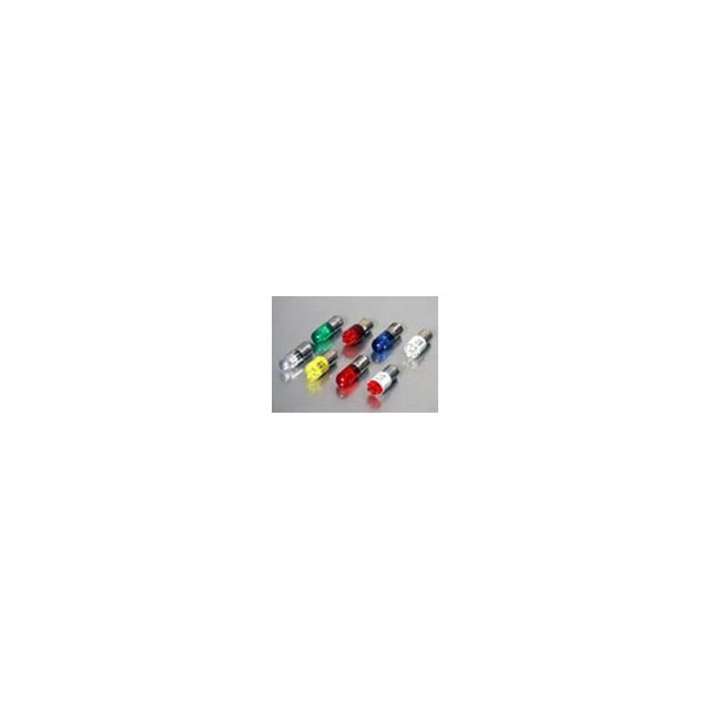 Dialight 585-4411