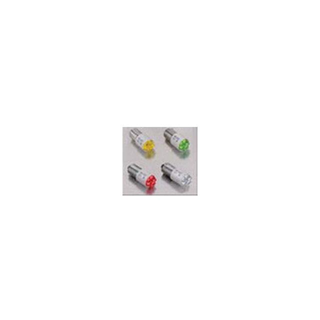 Dialight 585-5313