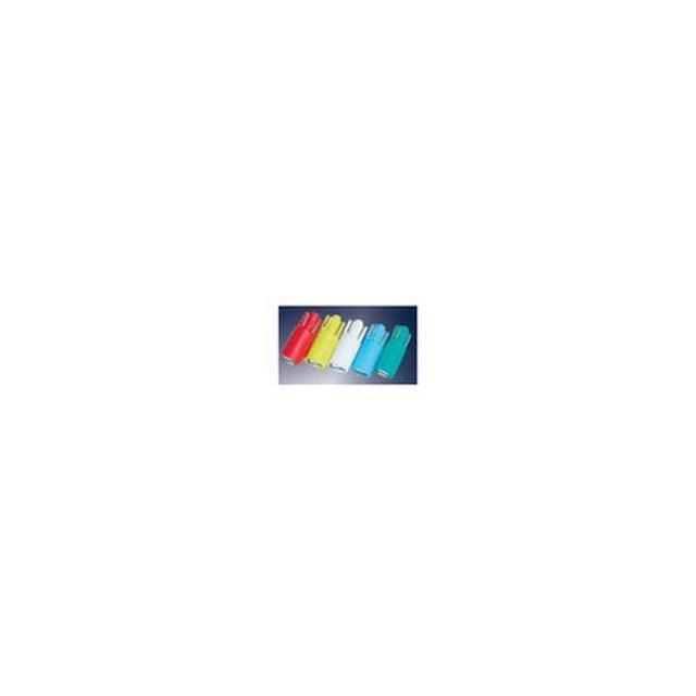 Dialight 586-1202-201F