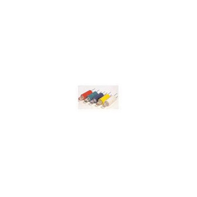 Dialight 586-1301-105F