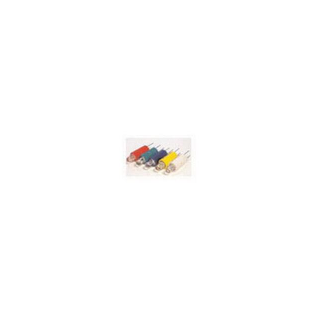 Dialight 586-1302-101F
