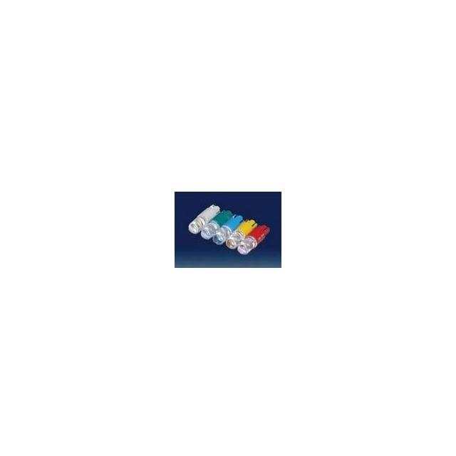 Dialight 586-1A01-103F