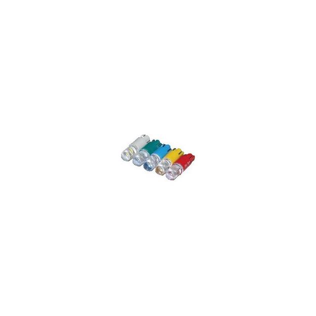 Dialight 586-1A05-105F