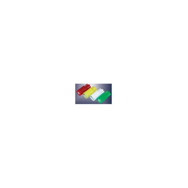 Dialight 586-2203-204F