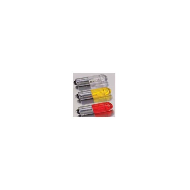 Dialight 586-2401-203F