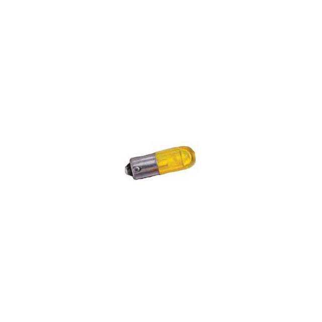 Dialight 586-2403-103