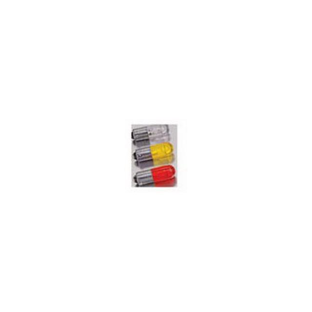 Dialight 586-2406-220F