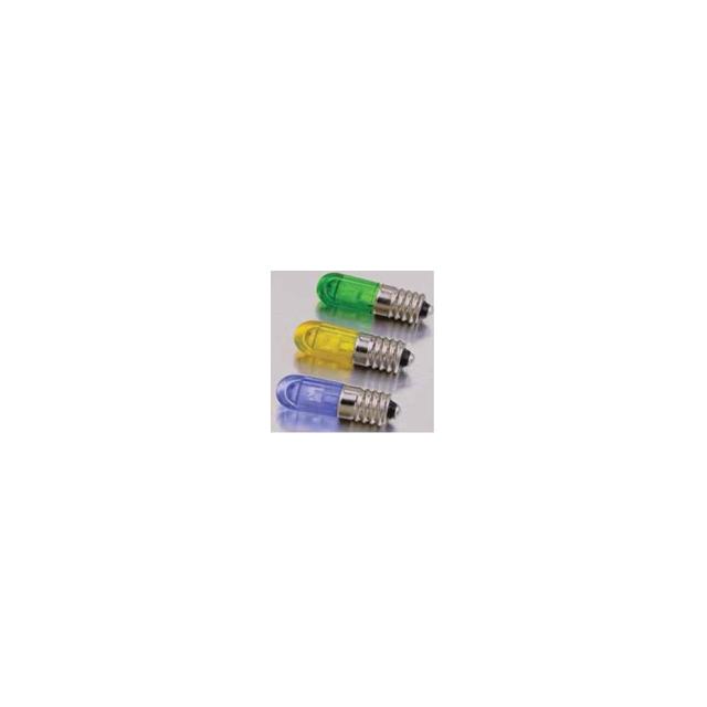 Dialight 586-2702-220F