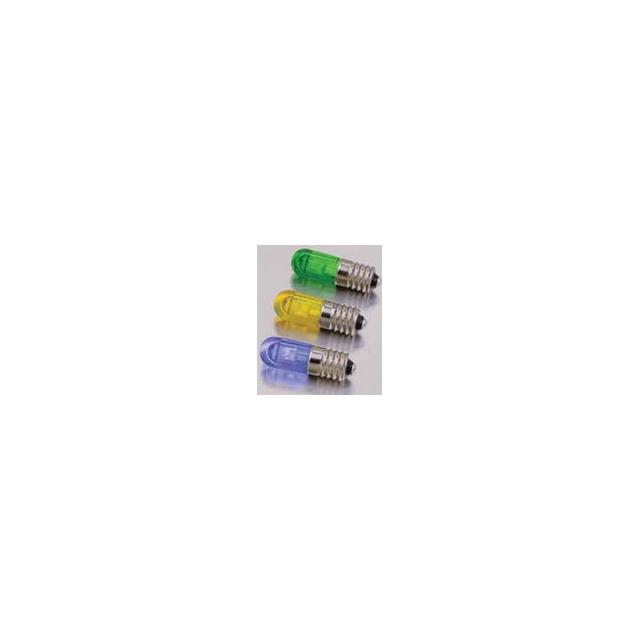 Dialight 586-2703-201F